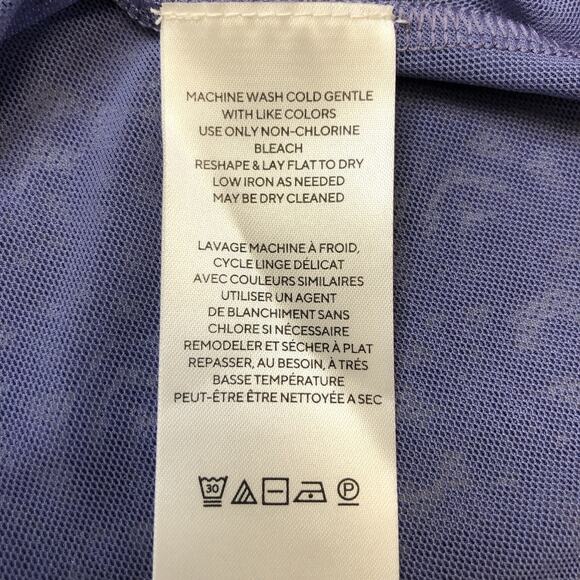 Free People Lila Dress Women’s Size Medium NWOT OB1842111 - Picture 4 of 12